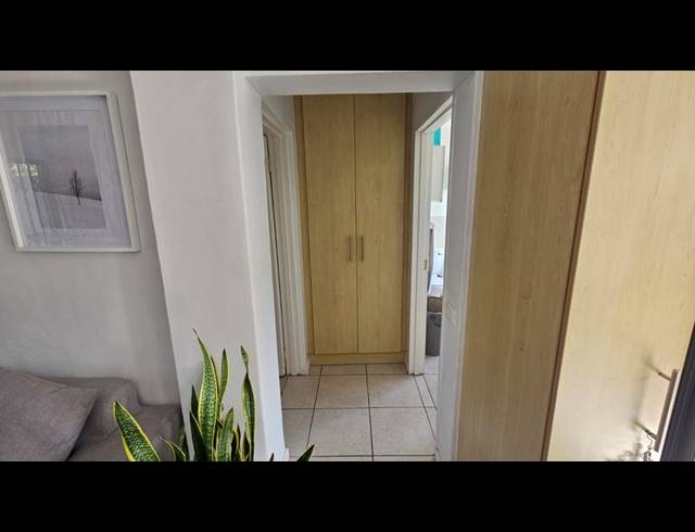 1 BEDROOM APARTMENT FOR SALE IN ROYAL ASCOT